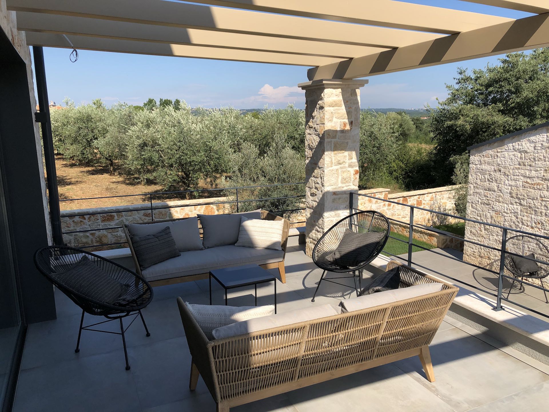 Villa-Deluxe-Exclusive-Living_6271