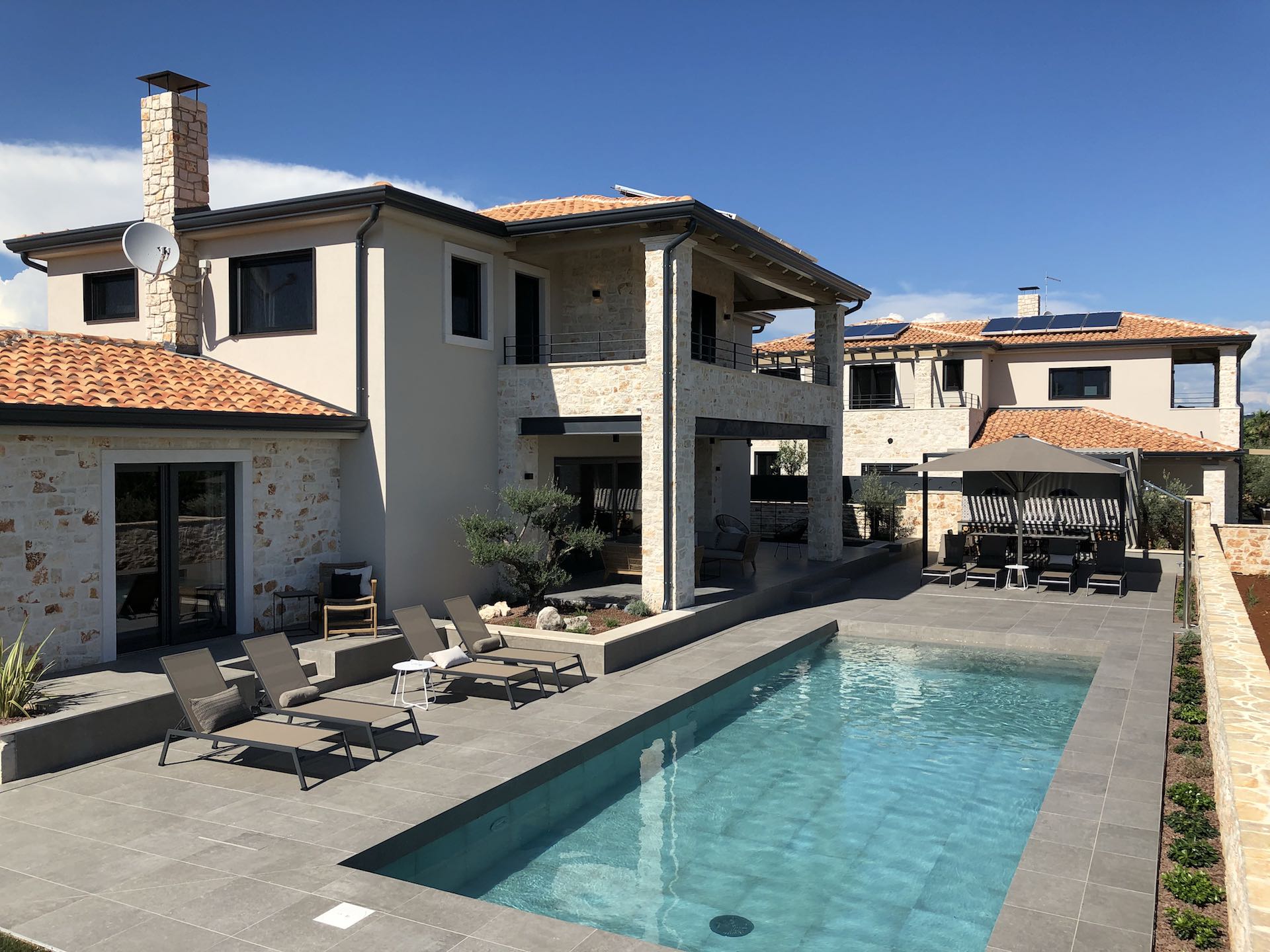 Villa-superior-Exclusive-Living_6517