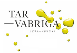Logo-TAR-VABRIGA