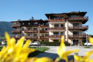 haus-gletscherblick-urlaub-kaprun2 adgr