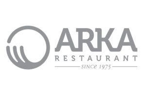 restaurant-arka-kroatien-istrien-partner-exclusive-living