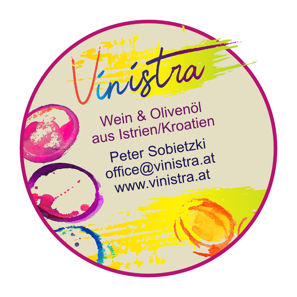 vinistra-button vinistra-button